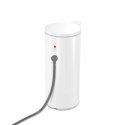 Dozownik do mydła simplehuman ST1085 0,266L Biały