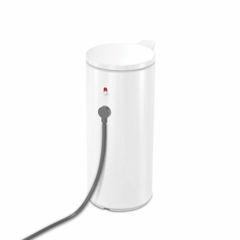 Dozownik do mydła simplehuman ST1085 0,266L Biały