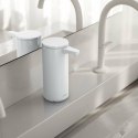 Dozownik do mydła simplehuman ST1085 0,266L Biały