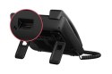Telefon Unify OpenScape Desk Phone CP210