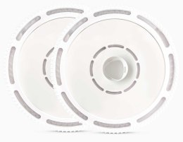 Venta 2121302 Część i akcesorium nawilżające Hygiene cartridge
