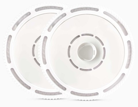 Venta 2121302 Część i akcesorium nawilżające Hygiene cartridge