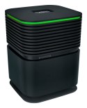 Venta AW735 50 m2 60 W Czarny
