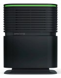 Venta AW735 50 m2 60 W Czarny