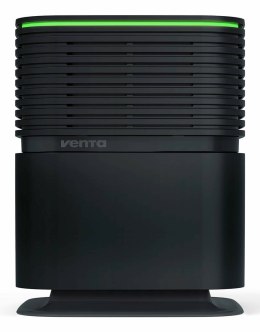Venta AW735 50 m2 60 W Czarny