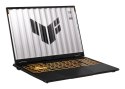 ASUS TUF Gaming F16 FX608JHR-RV094W i5 14450HX 16.0"FHD+ 165Hz IPS-level AG 16GB DDR5 5600 SSD512 GeForce RTX 5050 8GB WLAN+BT L