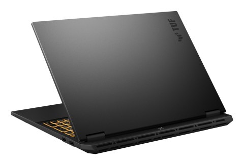 ASUS TUF Gaming F16 FX608JHR-RV094W i5 14450HX 16.0"FHD+ 165Hz IPS-level AG 16GB DDR5 5600 SSD512 GeForce RTX 5050 8GB WLAN+BT L