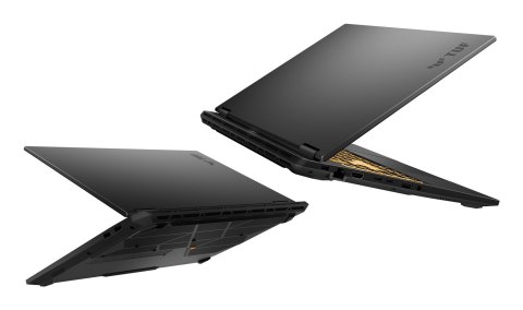 ASUS TUF Gaming F16 FX608JHR-RV094W i5 14450HX 16.0"FHD+ 165Hz IPS-level AG 16GB DDR5 5600 SSD512 GeForce RTX 5050 8GB WLAN+BT L