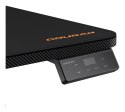 COUGAR CGR-E-STAR120 Czarny