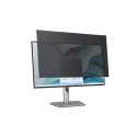 Filtr prywatyzujący Kensington EQ 2-drożny removable 23.8" 16:9