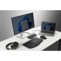 Filtr prywatyzujący Kensington EQ 2-drożny removable 23.8" 16:9