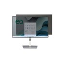 Filtr prywatyzujący Kensington EQ 2-drożny removable 23.8" 16:9