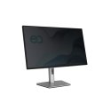 Filtr prywatyzujący Kensington EQ 2-drożny removable 23.8" 16:9