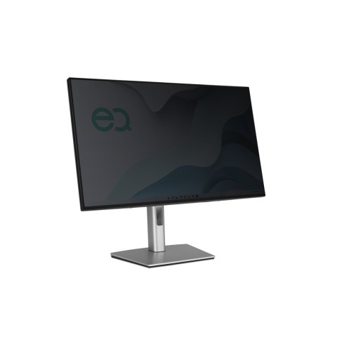 Filtr prywatyzujący Kensington EQ 2-drożny removable 23.8" 16:9