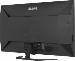 Iiyama ProLite X4373UHSU-B2 monitor komputerowy 108 cm (42.5
