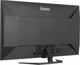 Iiyama ProLite X4373UHSU-B2 monitor komputerowy 108 cm (42.5
