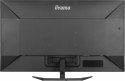 Iiyama ProLite X4373UHSU-B2 monitor komputerowy 108 cm (42.5") 3840 x 2160 px 4K Ultra HD LED Czarny
