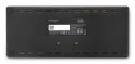 Kensington SD4781P EQ Stacja dokująca USB-C i USB-A Dual 4K