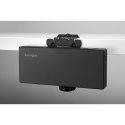 Kensington SD4781P EQ Stacja dokująca USB-C i USB-A Dual 4K