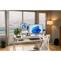 Kensington SD4781P EQ Stacja dokująca USB-C i USB-A Dual 4K