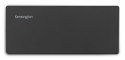 Kensington SD4781P EQ Stacja dokująca USB-C i USB-A Dual 4K
