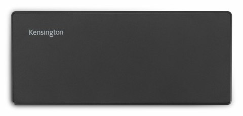 Kensington SD4781P EQ Stacja dokująca USB-C i USB-A Dual 4K