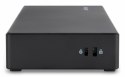 Kensington SD4781P EQ Stacja dokująca USB-C i USB-A Dual 4K