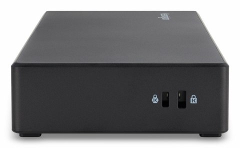 Kensington SD4781P EQ Stacja dokująca USB-C i USB-A Dual 4K