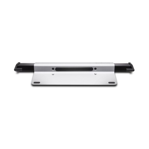 Kensington Stacja blokująca 2.0 (z otwieraną kluczem blokadą MicroSaver 2.0) do MacBooka i innych