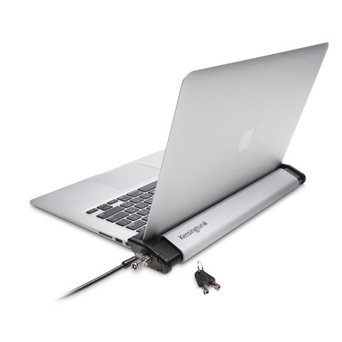 Kensington Stacja blokująca 2.0 (z otwieraną kluczem blokadą MicroSaver 2.0) do MacBooka i innych