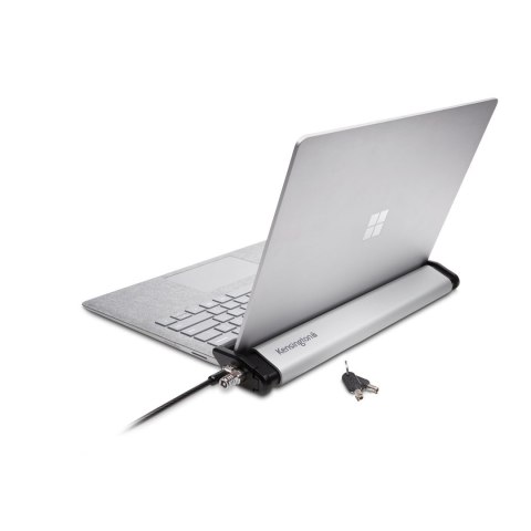 Kensington Stacja blokująca 2.0 (z otwieraną kluczem blokadą MicroSaver 2.0) do MacBooka i innych