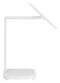LG LCD 32U889SA-W 32-calowy biały
