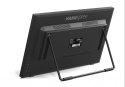 Monitor Hannspree 54,6 cm (21,5") HT220CUA 16:9 M-TOUCH HDMI+DP