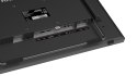 Monitor Hannspree 54,6 cm (21,5") HT220CUA 16:9 M-TOUCH HDMI+DP
