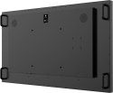 Monitor Iiyama Display Public 65 TF6539AS-B1AG
