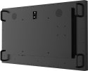 Monitor Iiyama ProLite TF5539AS-B1AG 55 PCAP IPS 4K