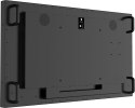 Monitor Iiyama ProLite TF5539AS-B1AG 55 PCAP IPS 4K