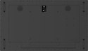 Monitor Iiyama ProLite TF5539AS-B1AG 55 PCAP IPS 4K