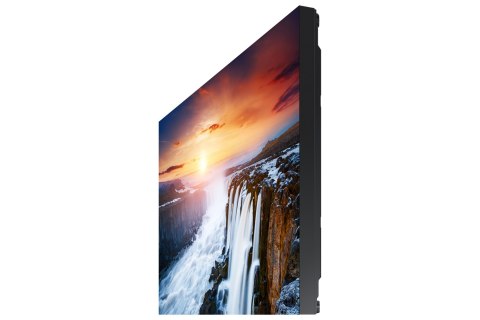 Monitor SAMSUNG VHC55R 55 cali Full HD z ramką 0.88mm