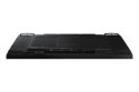 Monitor SAMSUNG VHC55R 55 cali Full HD z ramką 0.88mm