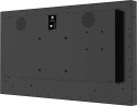 Monitor iiyama ProLite TF4339AS-B1AG - 43" - Płaski ekran - 108 cm