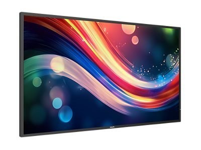 PHILIPS Q-Line 43BDL4050Q 109,2cm(43") 24/7/UHD/Android10