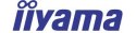 Płaski ekran iiyama LH4364UHS-B1AG 43 cale LCD UHD - 109,2 cm