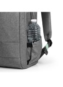 Port Designs YOSEMITE Eco XL 39,6 cm (15.6") Plecak Szary