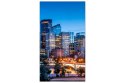 Telewizor SAMSUNG VMC55E 55 cali Full HD z ramką 1.77mm