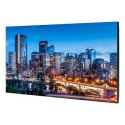 Telewizor SAMSUNG VMC55E 55 cali Full HD z ramką 1.77mm