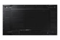 Telewizor SAMSUNG VMC55E 55 cali Full HD z ramką 1.77mm