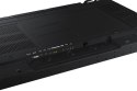 Telewizor SAMSUNG VMC55E 55 cali Full HD z ramką 1.77mm