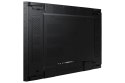 Telewizor SAMSUNG VMC55E 55 cali Full HD z ramką 1.77mm