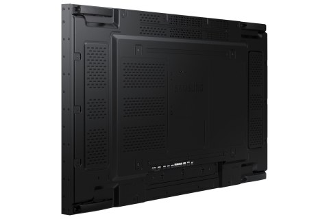 Telewizor SAMSUNG VMC55E 55 cali Full HD z ramką 1.77mm
